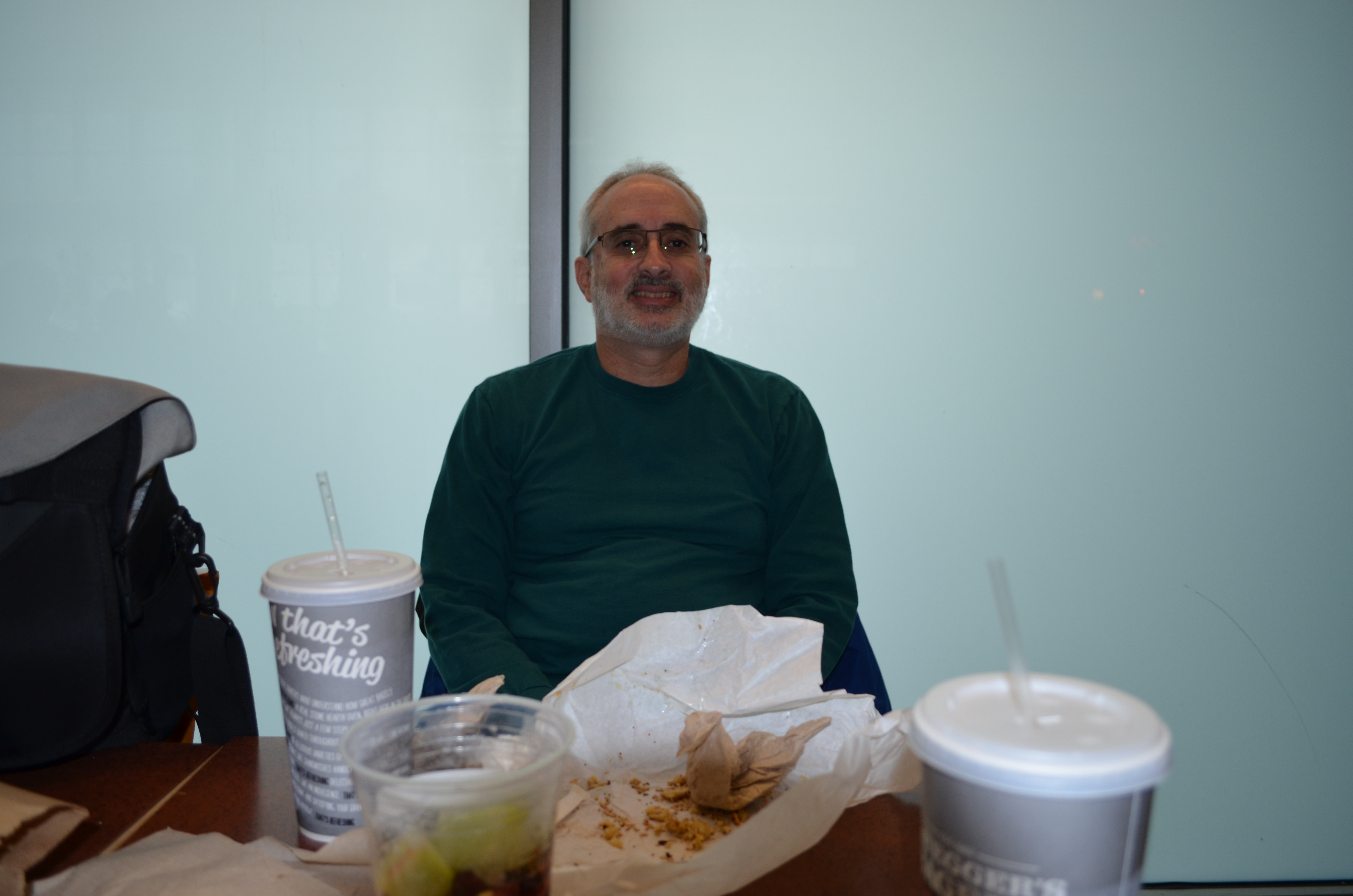 ./2016/04 - Las Vegas/Flight Out/DSC_0962.JPG